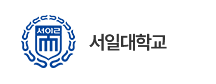 서울대학교